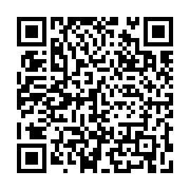 QR 5b465b9