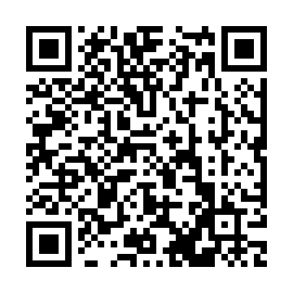 QR 5b46787
