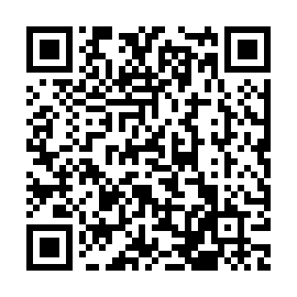 QR 5b46a4d
