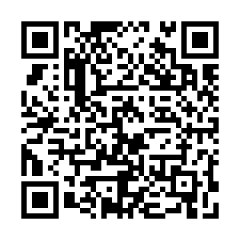 QR 5b46bfb