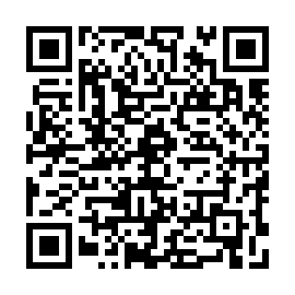 QR 5b46cf5