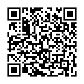 QR 5b470b8
