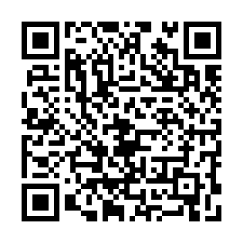 QR 5b47314