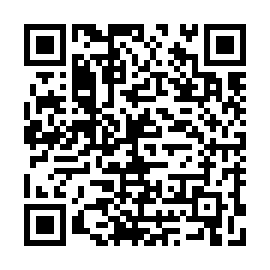 QR 5b48b97