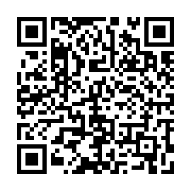 QR 5b49246