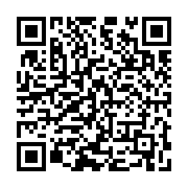 QR 5b492e8