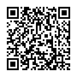 QR 5b49485