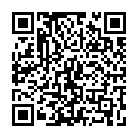 QR 5b4957f