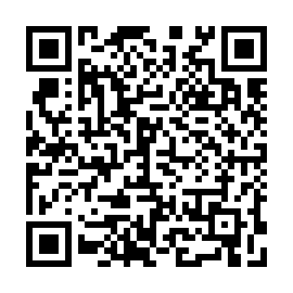 QR 5b4a1cc