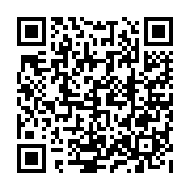 QR 5b4a235