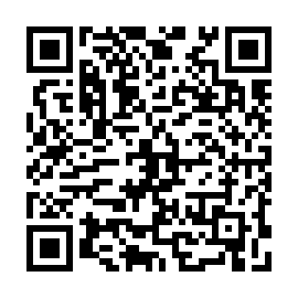 QR 5b4aaca