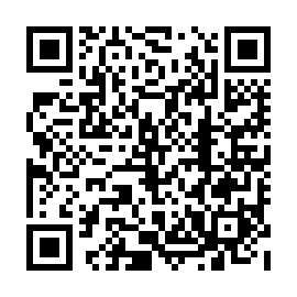 QR 5b4af9c