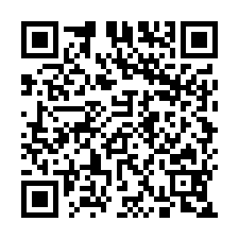 QR 5b4b14a