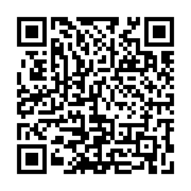 QR 5b4b6c6