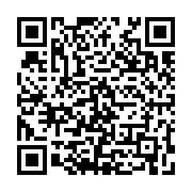 QR 5b4bdc2