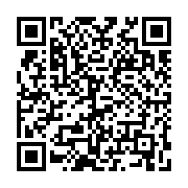 QR 5b4c083