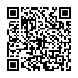 QR 5b4c5bd