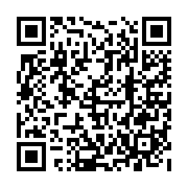 QR 5b4c7ae