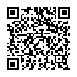 QR 5b4c88a