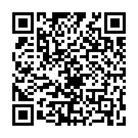 QR 5b4c94b