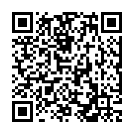 QR 5b4ce57