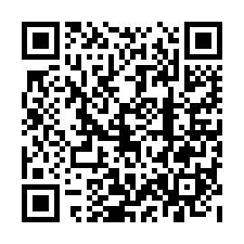 QR 5b4cec5