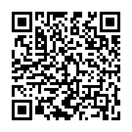 QR 5b4d068