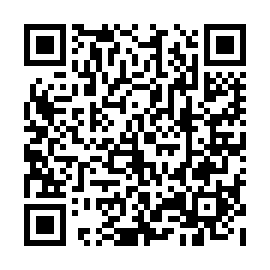 QR 5b4d146