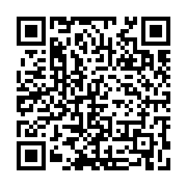 QR 5b4d6e6