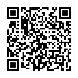 QR 5b4d8b2