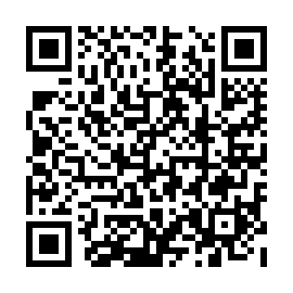 QR 5b4dd72