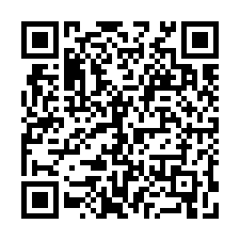 QR 5b4ea6c