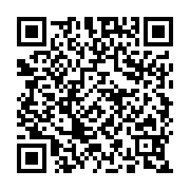 QR 5b4f110