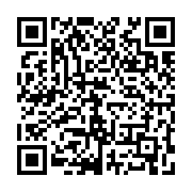 QR 5b4f550