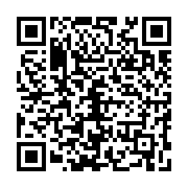 QR 5b4f8ee