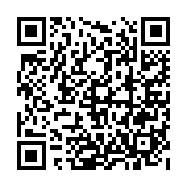 QR 5b4fc9e