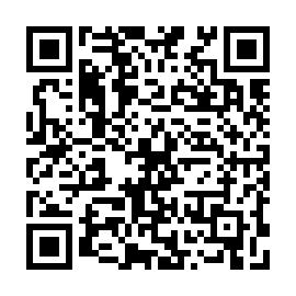 QR 5b4fd1a
