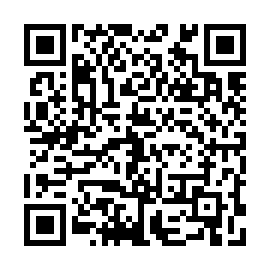 QR 5b502e0