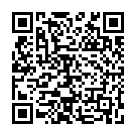 QR 5b506d3