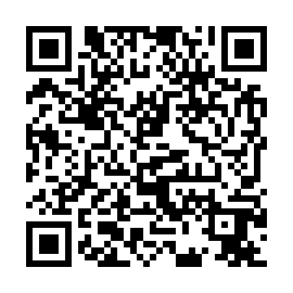 QR 5b517f9