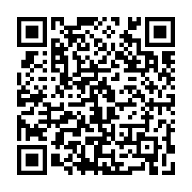 QR 5b51ad2
