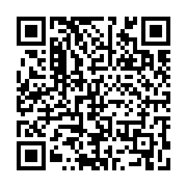 QR 5b5205f