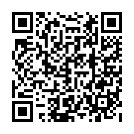 QR 5b5245e