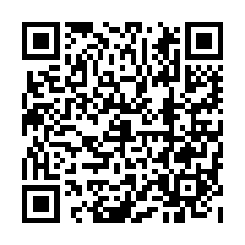 QR 5b52a50