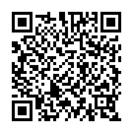 QR 5b53790