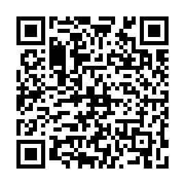QR 5b5480a