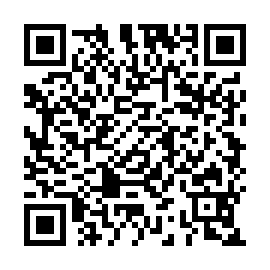 QR 5b548b0