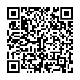 QR 5b55199
