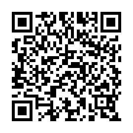 QR 5b55957