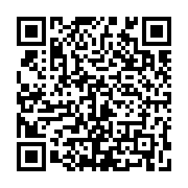 QR 5b565b2